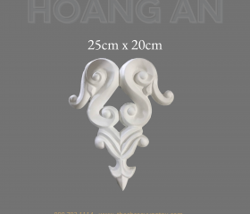 PHÙ ĐIÊU MẪU 47