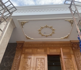 MẪU 69