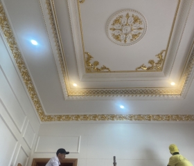 MẪU 70