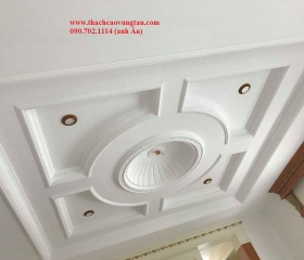 MẪU 16