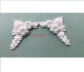 MẪU 09 - 20x15x24cm
