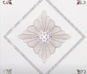 TẤM TRẦN NHỰA PVC MẪU 05