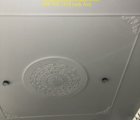 MẪU 051