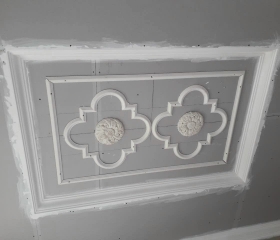 MẪU 71