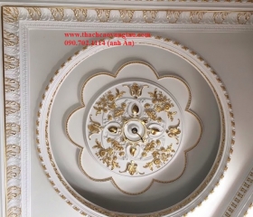 MẪU 054