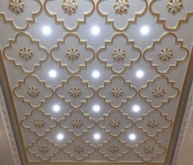 MẪU 74