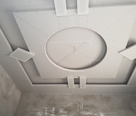 MẪU 025