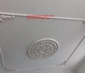MẪU 057
