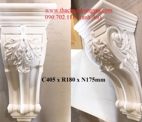 CONSOL PU 01