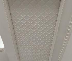 MẪU 77