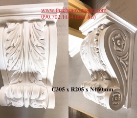 CONSOL PU 02