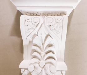 CONSOL PU 04