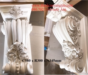 CONSOL PU 03