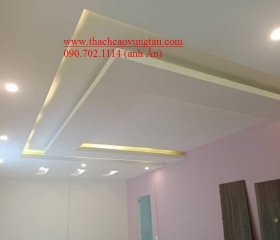 MẪU 059