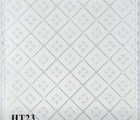 TẤM TRẦN NHỰA PVC MẪU 06