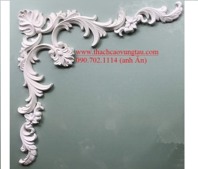 MẪU 06 - 1m x 1m
