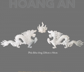 PHÙ ĐIÊU MẪU 06 