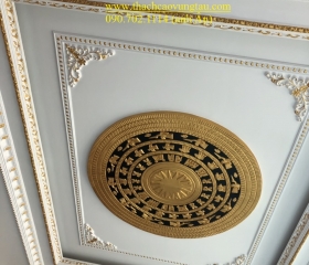 MẪU 060