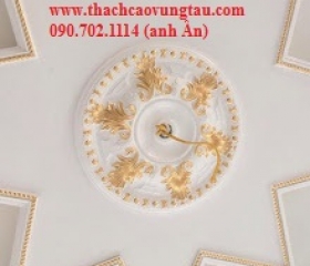 MẪU 063