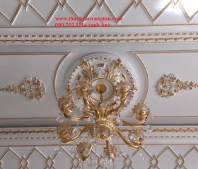 MẪU 066