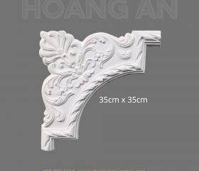PHÙ ĐIÊU MẪU 67