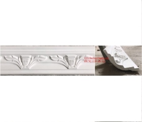 CHỈ PHÀO CÁNH DƠI LỚN 17P