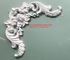 MẪU 10