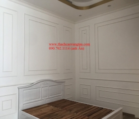 HÌNH ẢNH 6