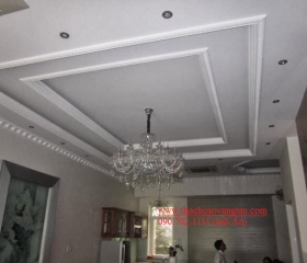 MẪU 007