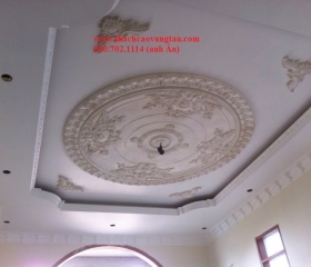 MẪU 070