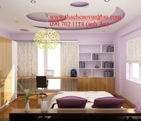 MẪU 073