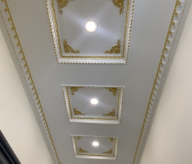 MẪU 105