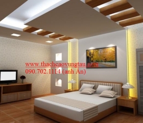 MẪU 076