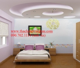 MẪU 077