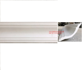 CHỈ PHÀO HAI CẤP TRÒN ĐỀU - 12P