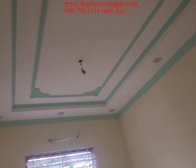MẪU 008