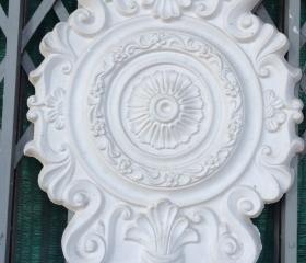 BÔNG TRẦN 13