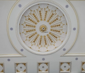 MẪU 95