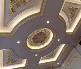 MẪU 97