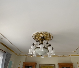 MẪU 100