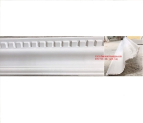 CHỈ PHÀO RĂNG NGỰA 15P
