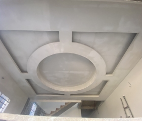 MẪU 101