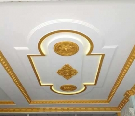 MẪU 013