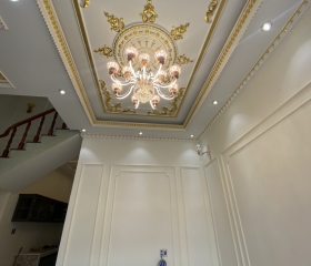 MẪU 106