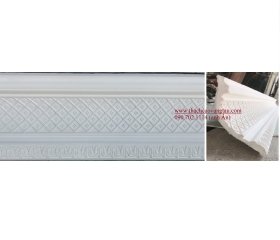 CHỈ PHÀO CA RÔ NHỎ 23P