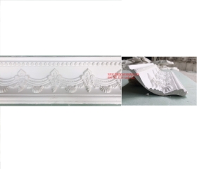 PHÀO NƠ 13P