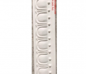 CHỈ BĂNG TƯỜNG 10P