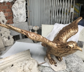 PHÙ ĐIÊU MẪU 52