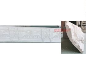 CHỈ PHÀO GỐI ĐÔI 16P