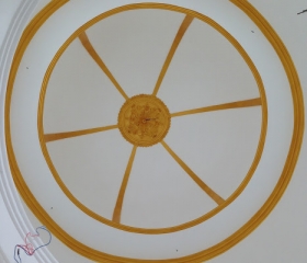 MẪU 11